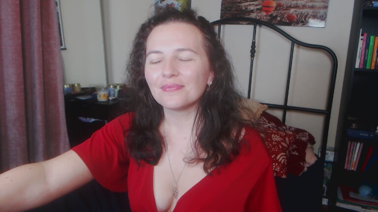 KARLEENx's Streamate show and profile