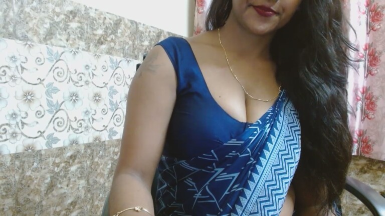 Cherry_Neetu's Streamate show and profile