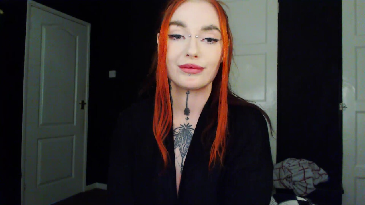 TattooedSiren_X
