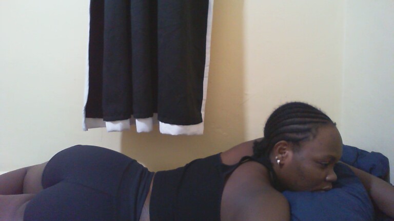 Teasequeen24's Streamate show and profile