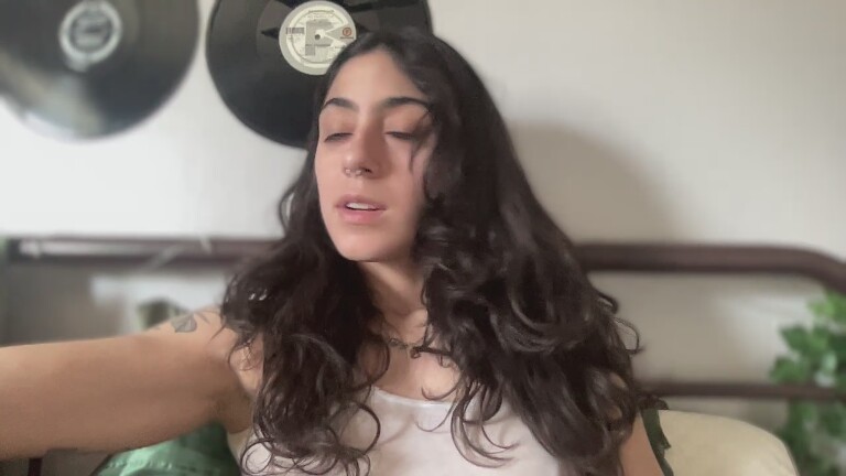 Valeriarose53's Streamate show and profile