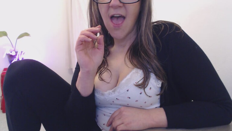 InannaAphrodite's Streamate show and profile