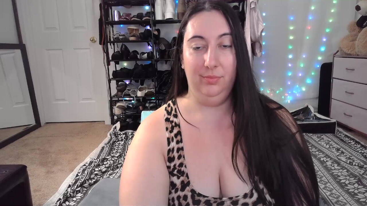 Spankdani