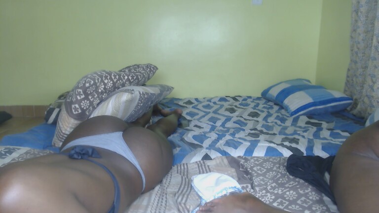 Sexy_Asali's Streamate show and profile