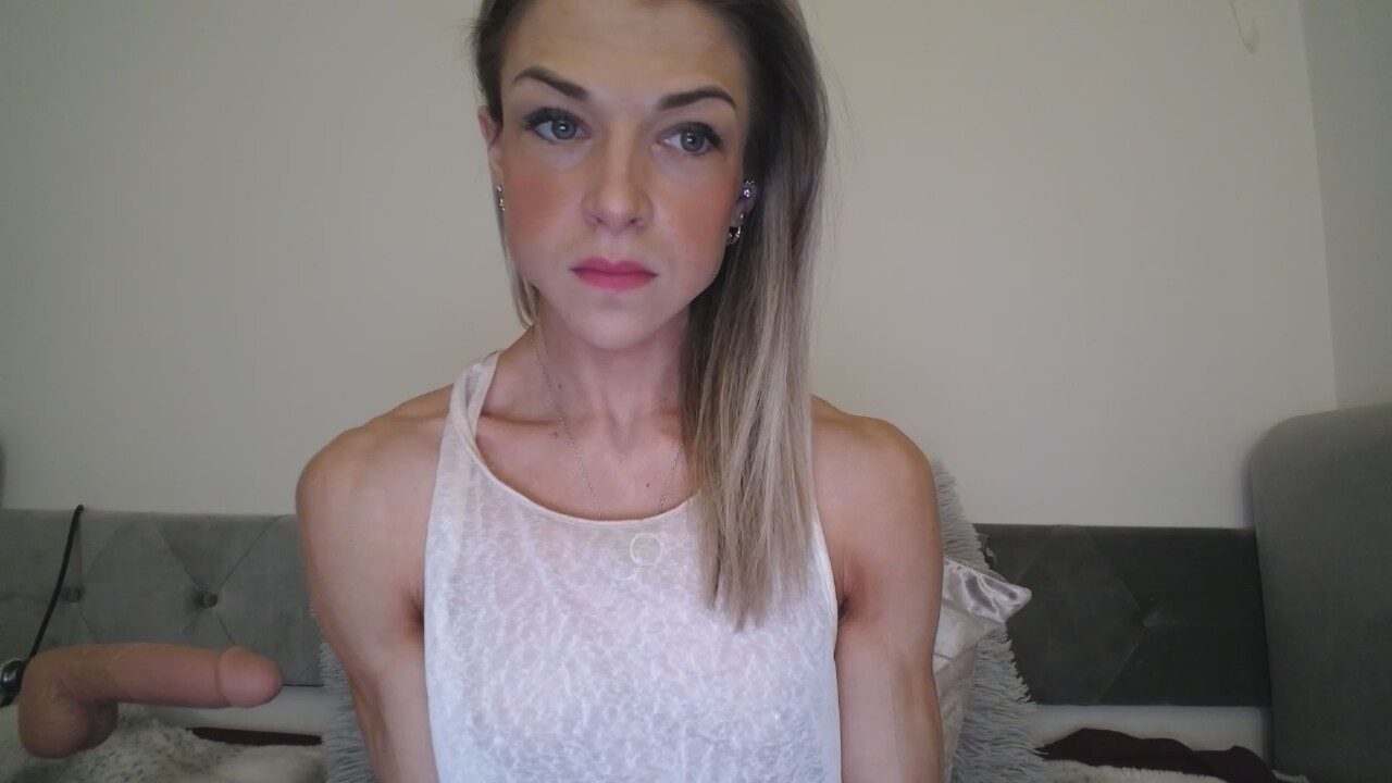 British_EmJess