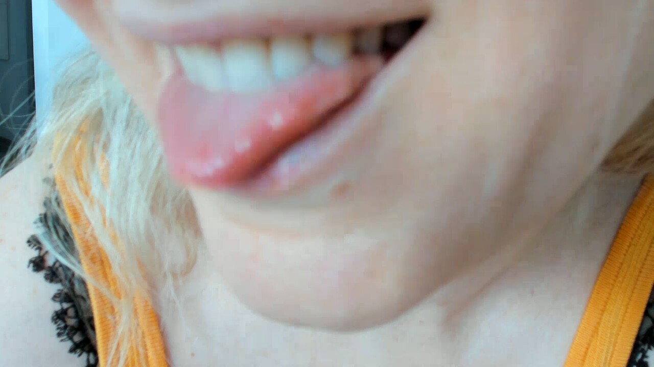 XxSweety_GirlxX