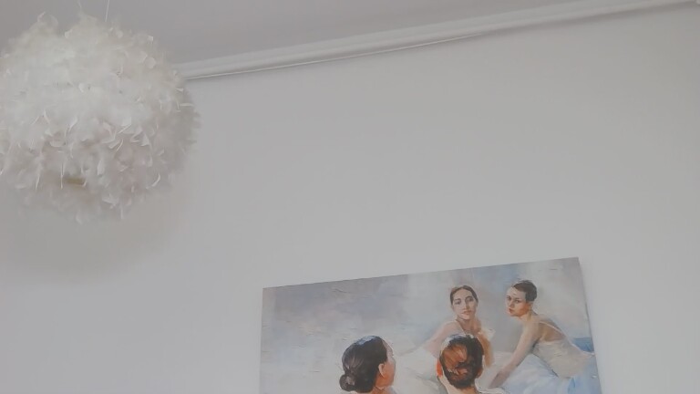 KYILE's Streamate show and profile