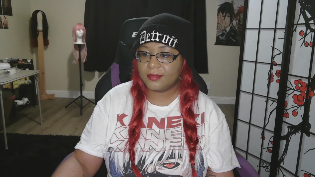animevampires