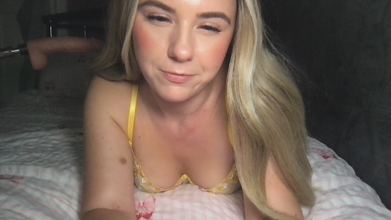 Bella808