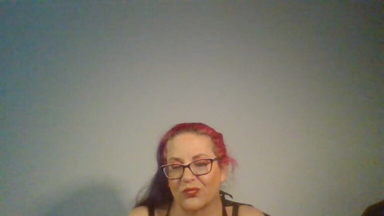 KinkyCorina's Streamate show and profile