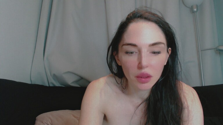 BlakeBexley's Streamate show and profile