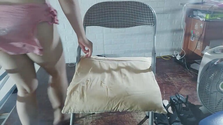 Orion99's Streamate show and profile