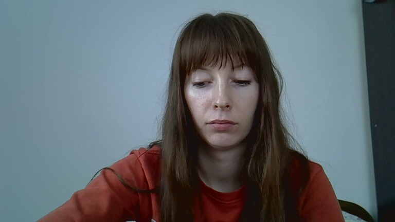 SteviaBeauty's Streamate show and profile