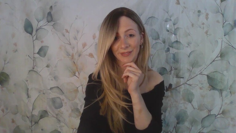 TastyMorgan's Streamate show and profile