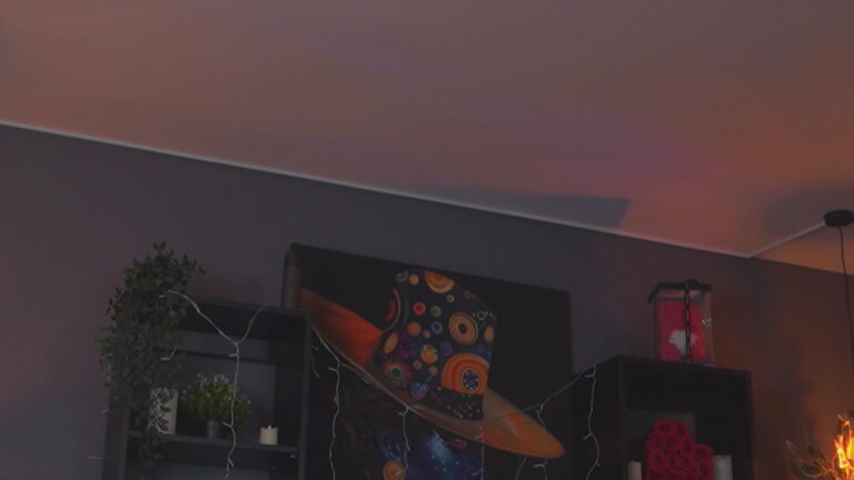 Evelyn_Evyy's Streamate show and profile