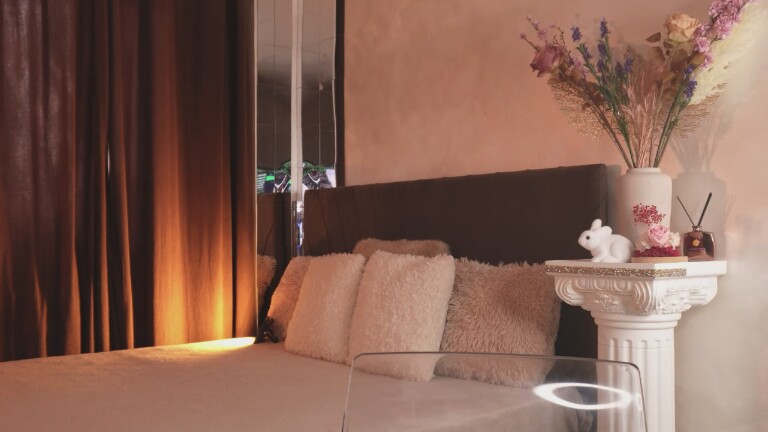 VictoriaMorrone's Streamate show and profile