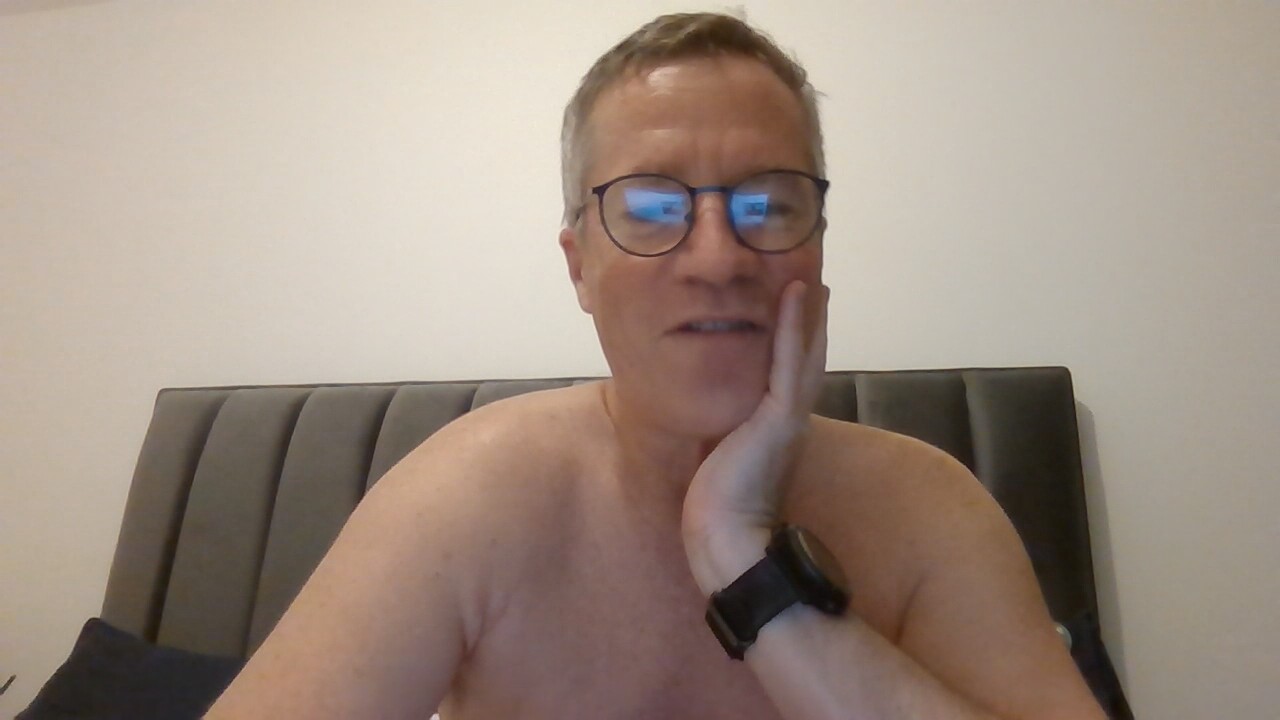SinfulPulse69