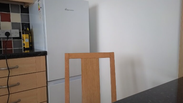 RosieCheex's Streamate show and profile