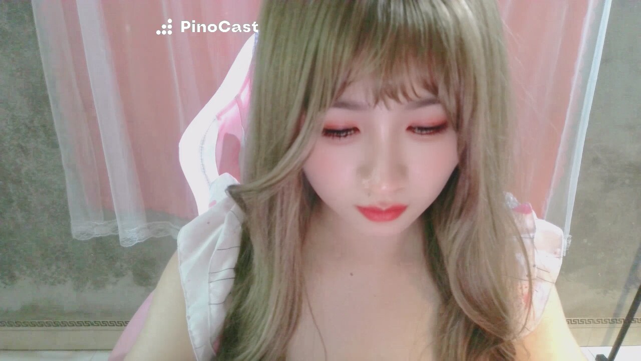 LavenderBae