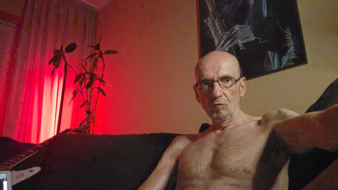 bula94