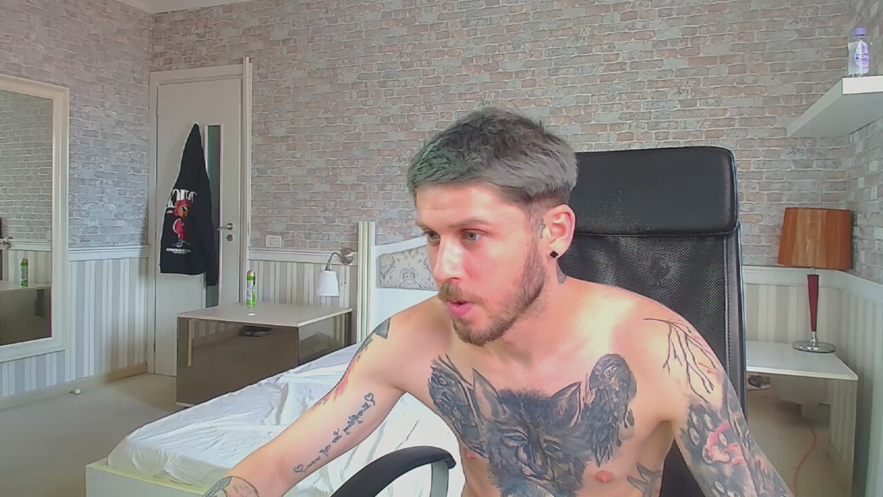 JonahShaw