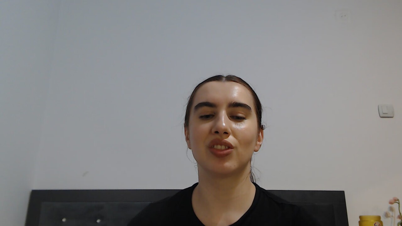 LYIAANA
