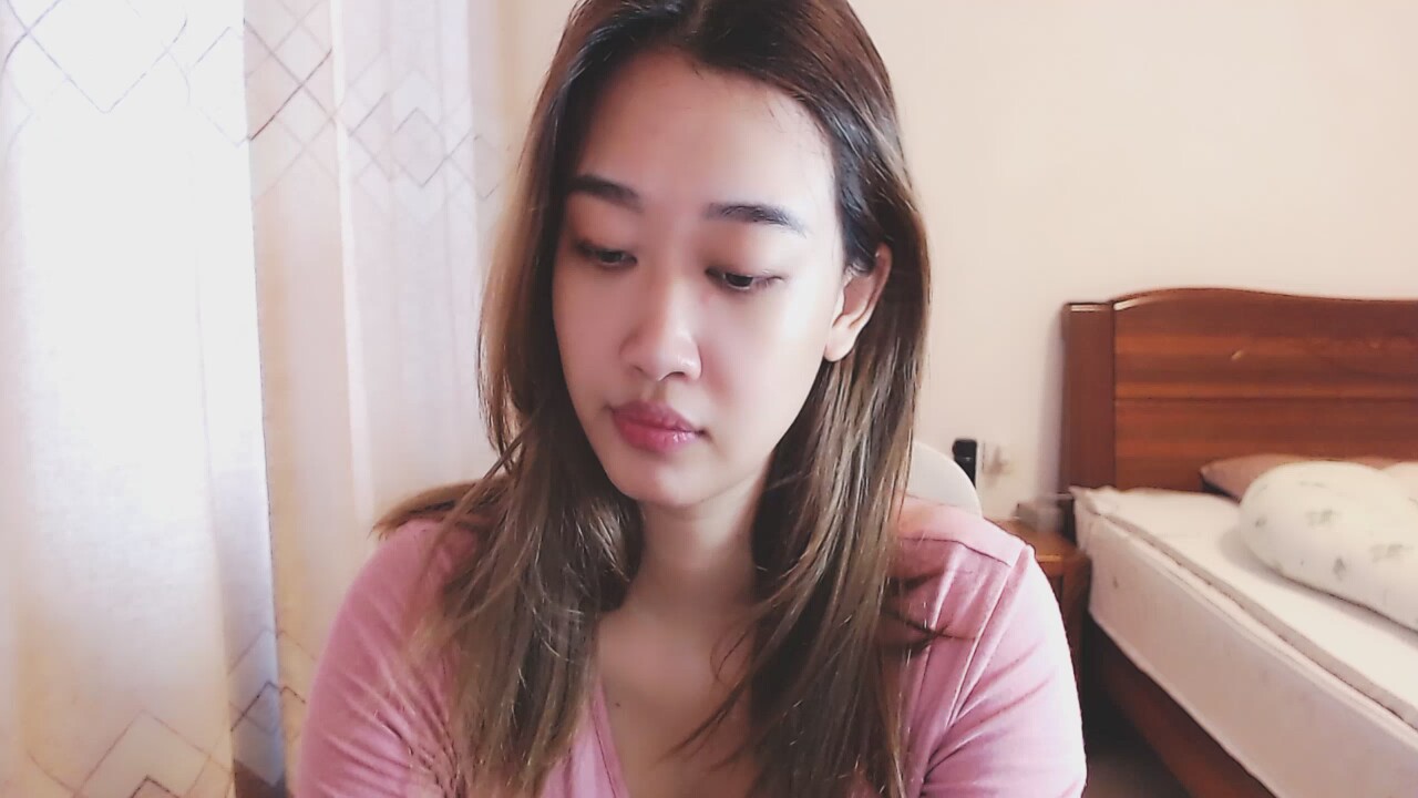 Cleo_CC
