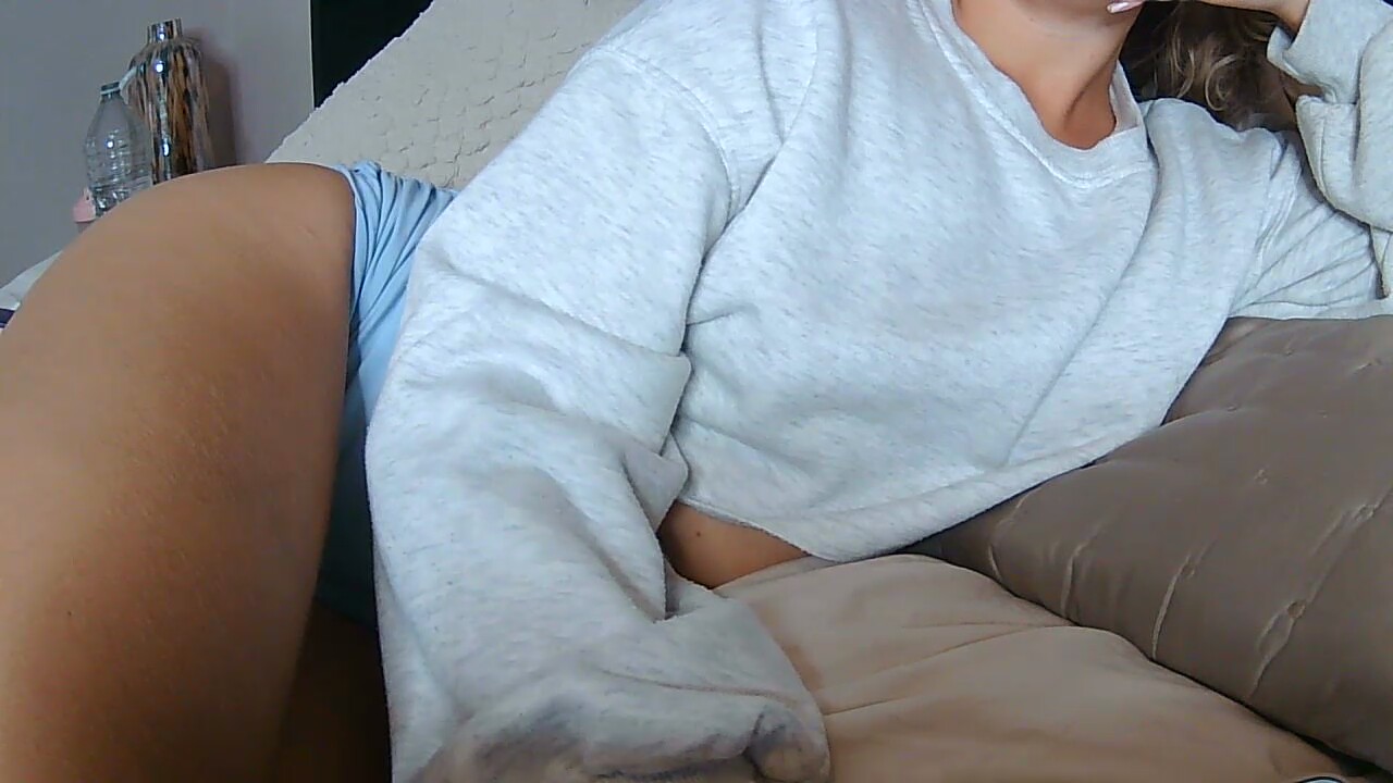 CharlieSx