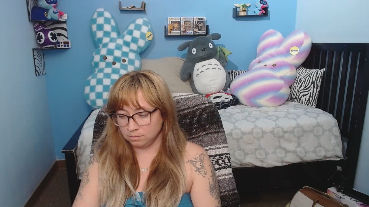 SkyJonesXO