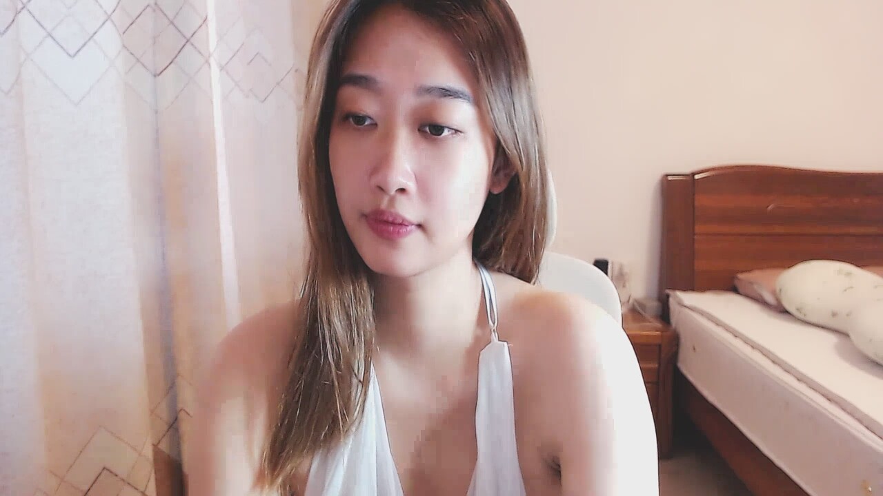 Cleo_CC