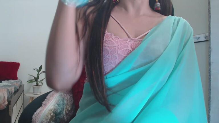 RosyCurvy's Streamate show and profile