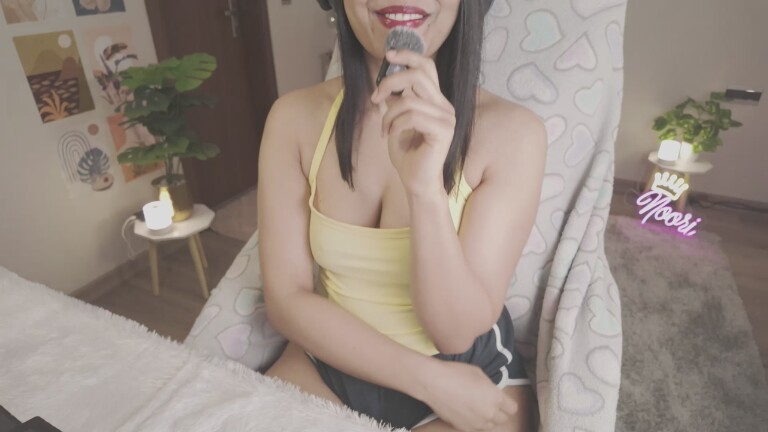 NaughtyNoori's Streamate show and profile