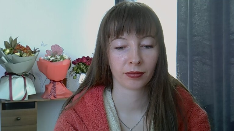 SteviaBeauty's Streamate show and profile