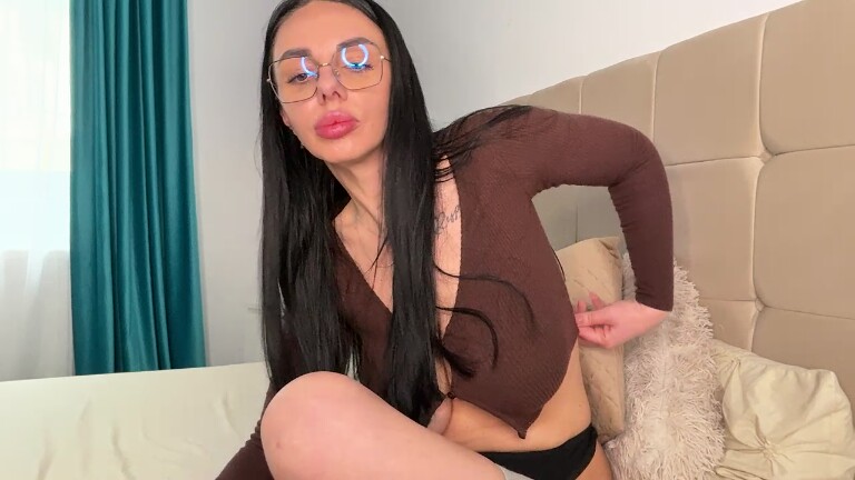 IvyWiksen's Streamate show and profile