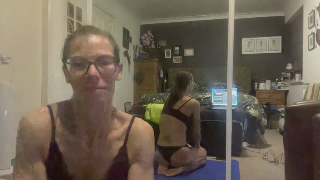 Dixie_Milf