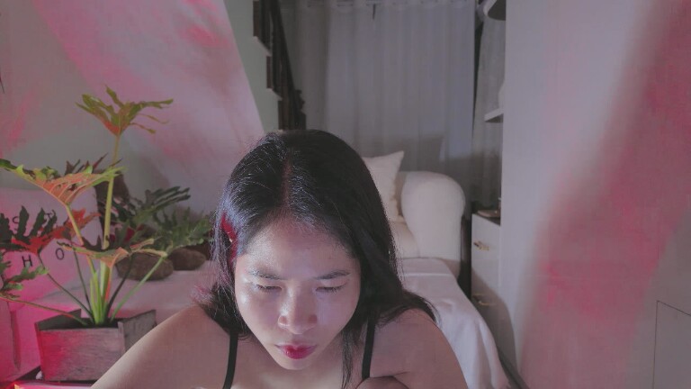 Bonbon99's Streamate show and profile