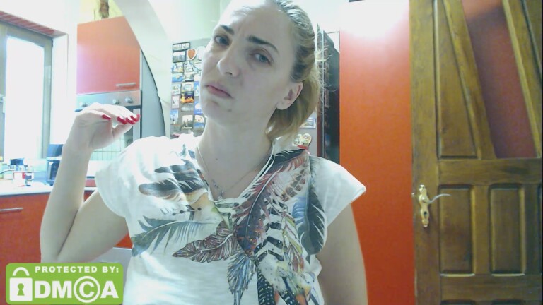 blondeangel_4u2's Streamate show and profile