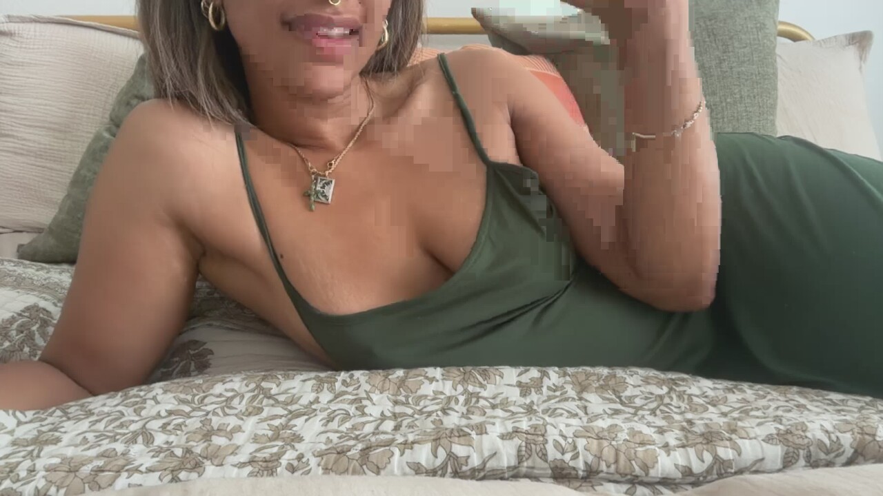 LacyJada