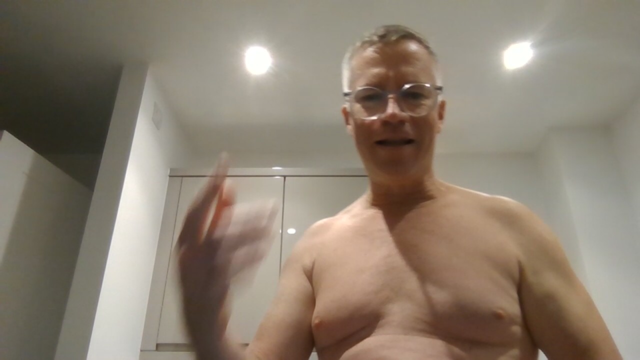 SinfulPulse69