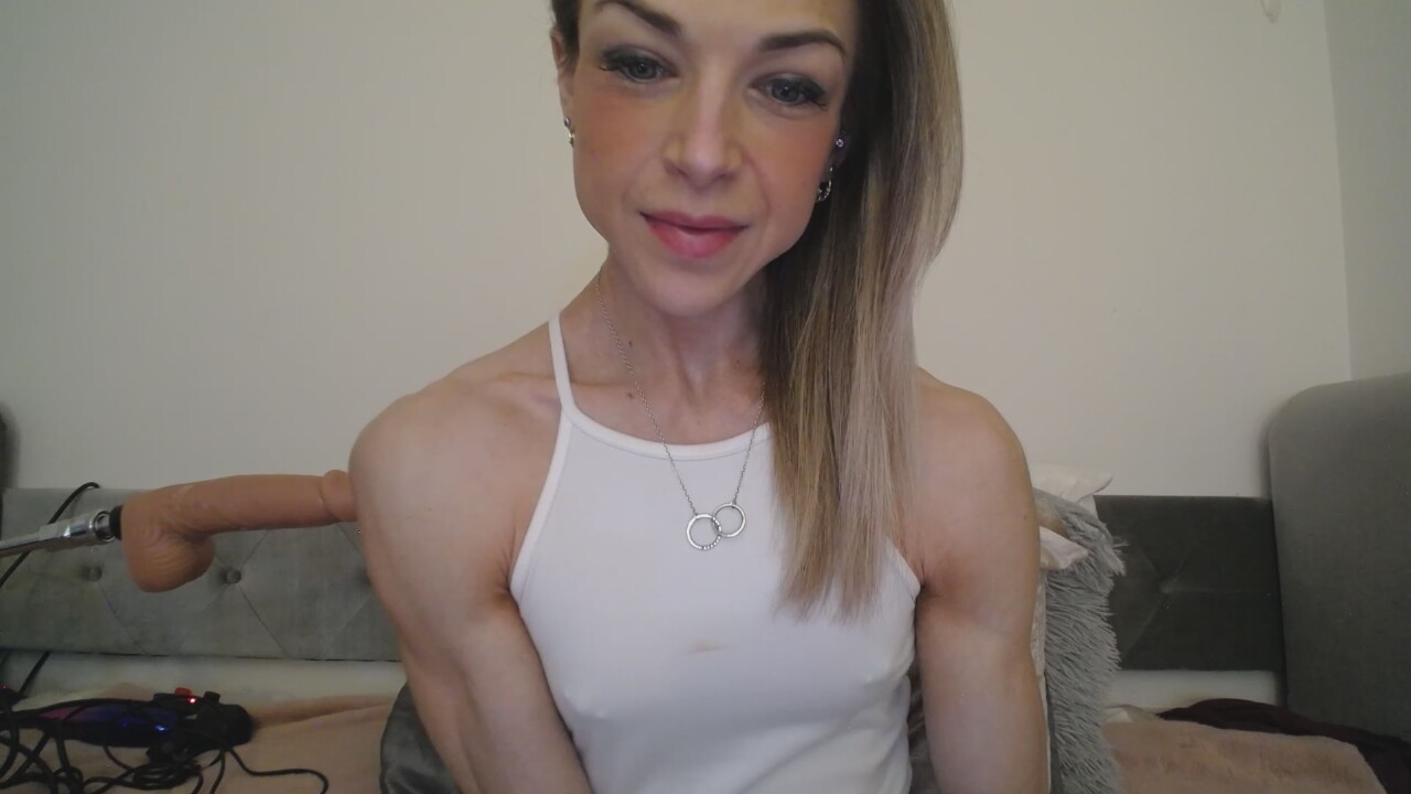 British_EmJess