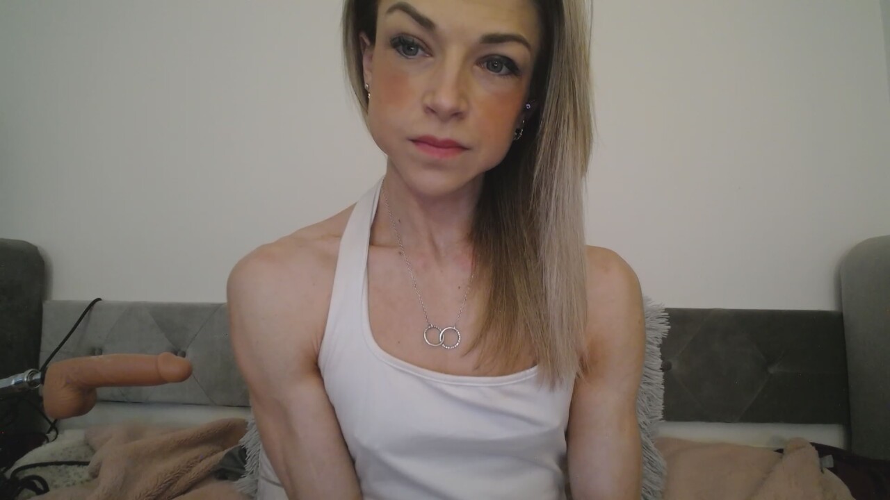 British_EmJess