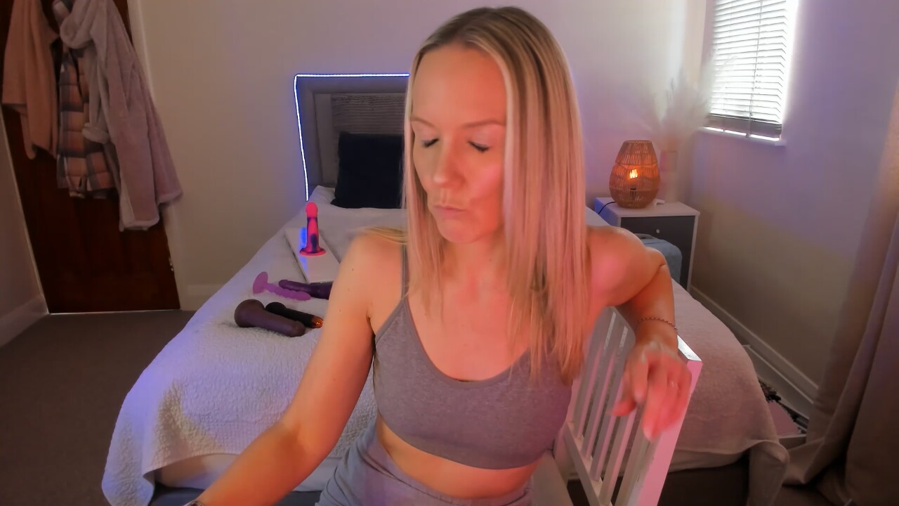 HotWifeUK