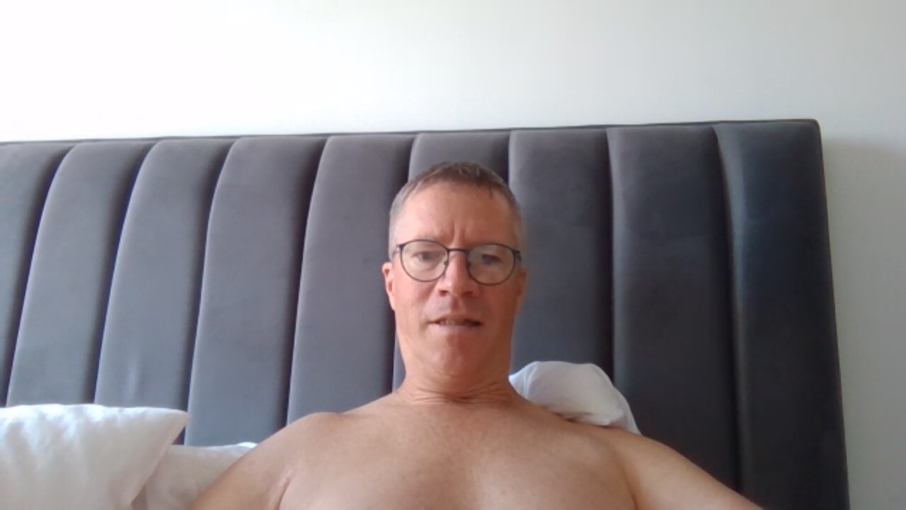 SinfulPulse69