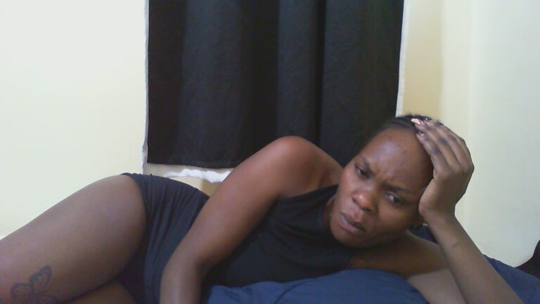 Teasequeen24's Streamate show and profile