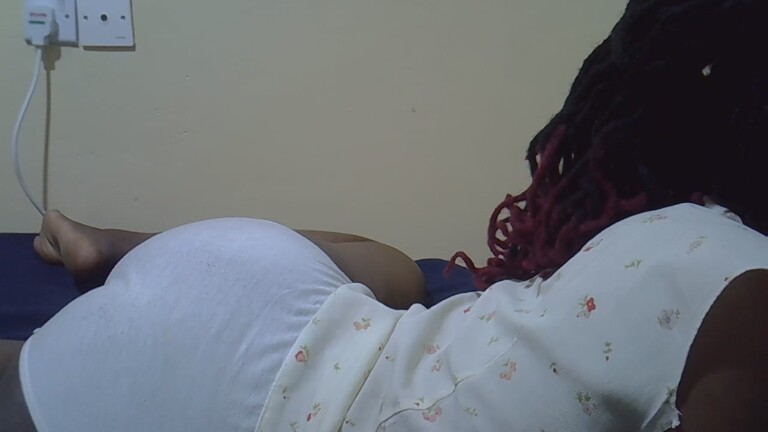 Missjade25's Streamate show and profile