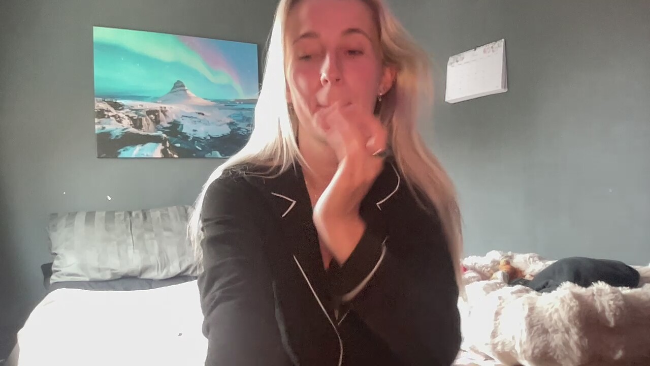 DesireJxo