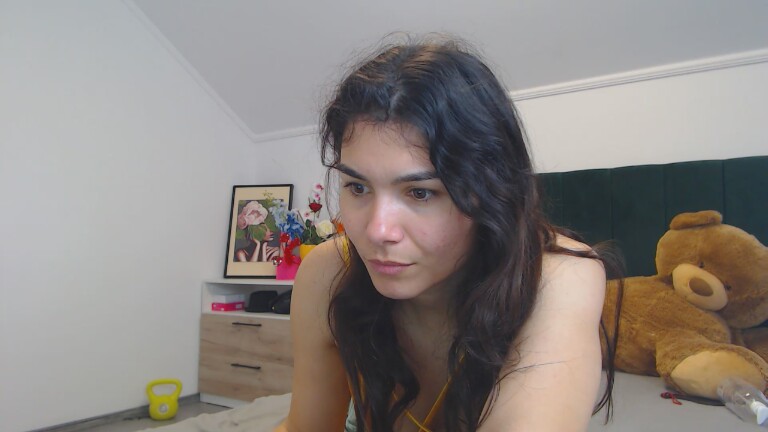 KASIDYIx's Streamate show and profile