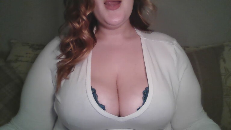 RacyRory's Streamate show and profile