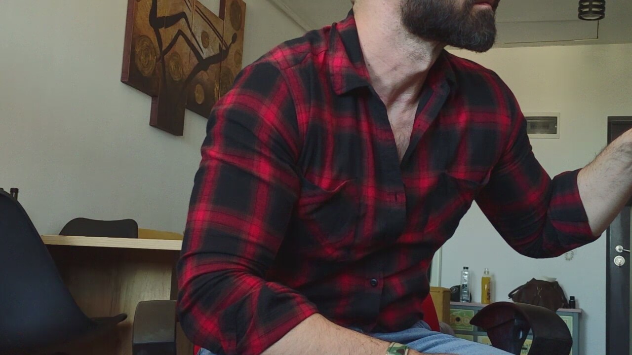DamonSalvatore22
