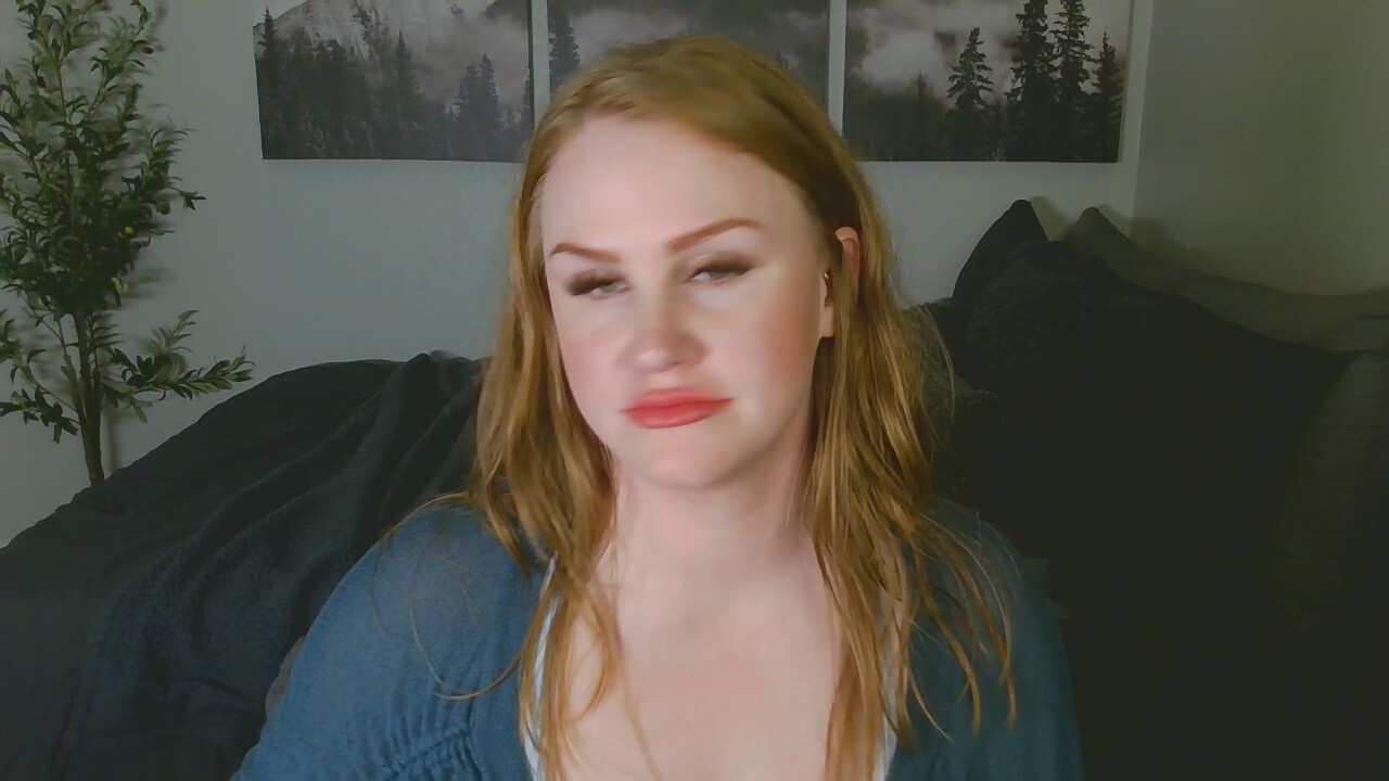 oohscarlette